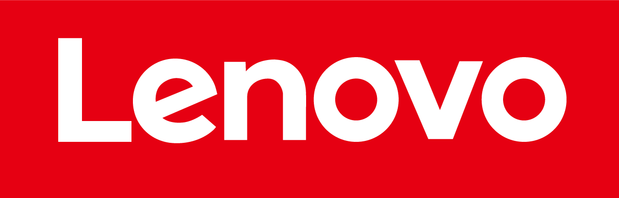 1 lenovo new logo 2015 bg