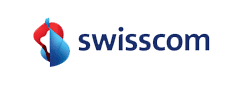 Swisscom trasparente